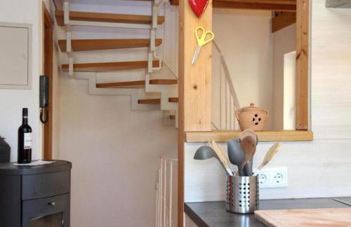 Ferienwohnung Greetje - Foto 15