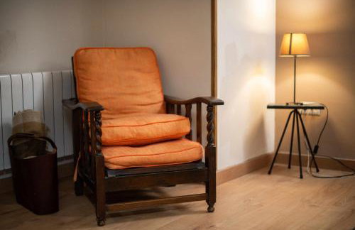 Casa cerca Playa y Centro de Llanes – Eltxok - Foto 42