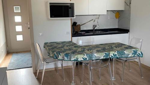 Maison Eglantine - Foto 2