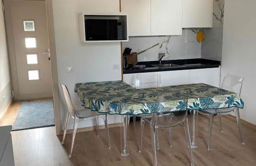 Maison Eglantine - Foto 2