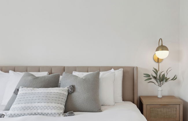 Downtown Collingwood Condos - Foto 36