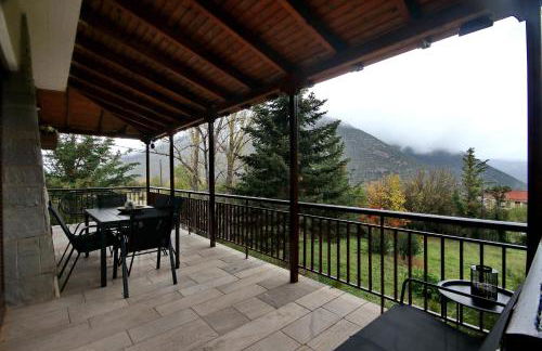 Villa Arcadia - Foto 17