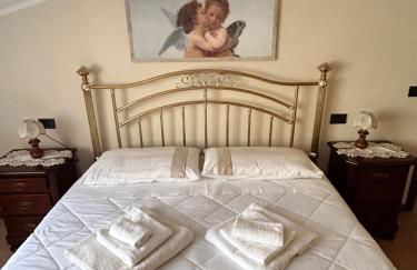 La Fabiola - Foto 12