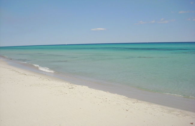 Idyllic Residence Cala Viola No1415 - Foto 28