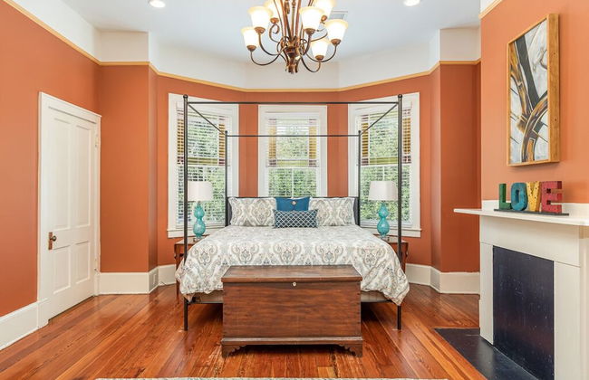 Park View B - Foto 9