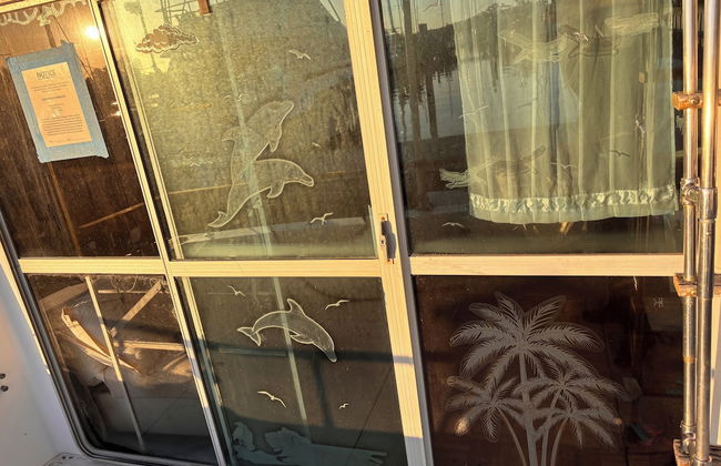 Last Hoorah - Foto 7