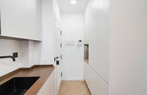 Casa la Almedina - Foto 23