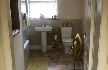 Quaint Country Cottage - Foto 5