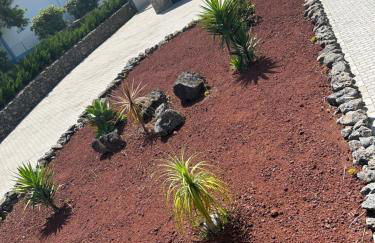 Casa Azul Terceira Island Azores - Photo 30