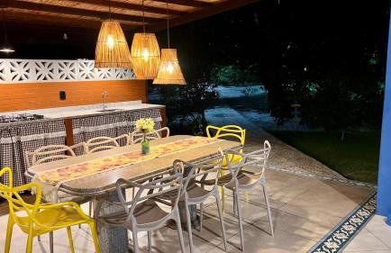 Chácara Adelly - Foto 25