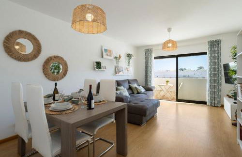 Prime Location, Pool, Free Parking - Foto 16