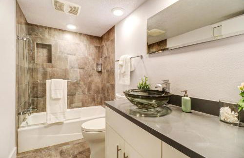 Saddlebrook Amazing View & Spacious 2 bed/2bath - Foto 12