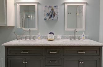 Ocean Front! Walk to Beach, Fenced Yard, Vacation Beach House - Foto 21