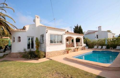 Holiday Home Anna - Foto 35