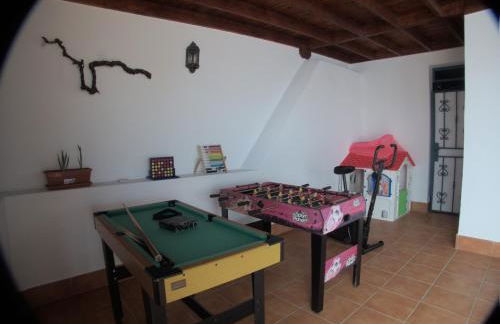 Villa Raima - Photo 9