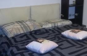 Alma House - Foto 55