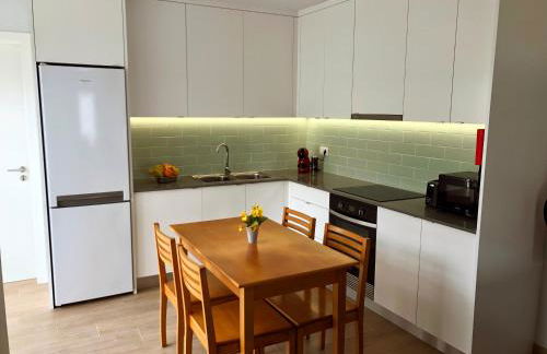 Casa Guilhermina - Photo 7