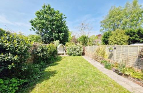 Valetta Park - Photo 10