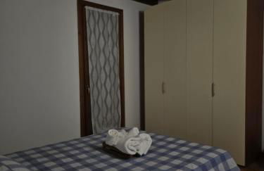 Affittacamere L'Agorà 2 - Foto 14