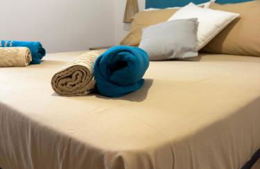 Rosa Oasis Dunas - Photo 8