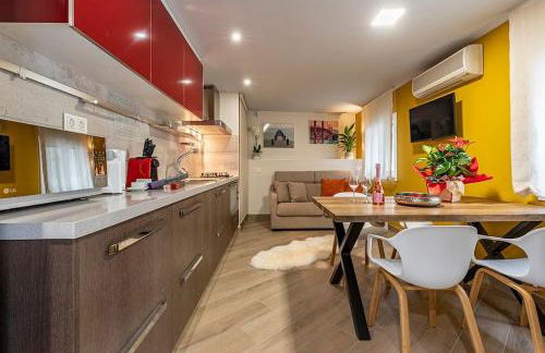 [Lusso e relax] con piscina a 2 minuti dal mare - Foto 10