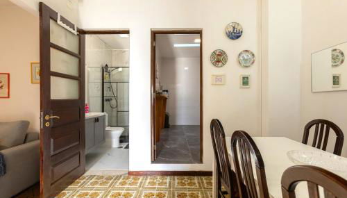 Beach House - Foto 2