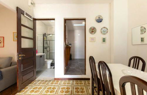 Beach House - Foto 2