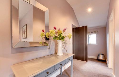 Cleabarrow Cottage - Foto 14