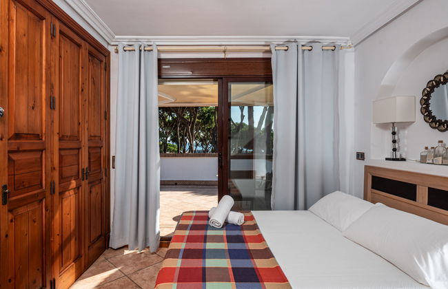 Villa Goval - Photo 4