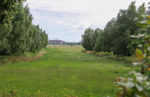 Ferienwohnung kleine Koje - Foto 5