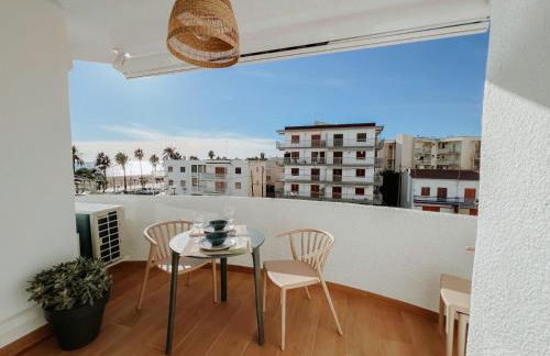 Femina Blue - Foto 10