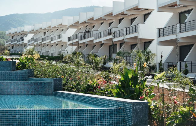 Pearl Island Homes - Photo 27