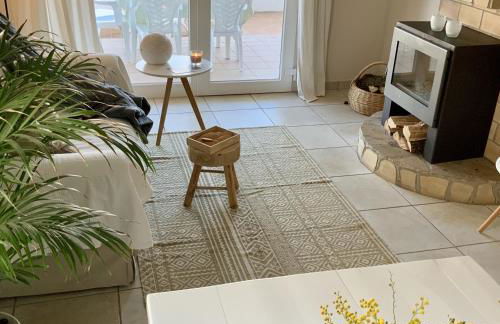 Apartament Neàpolis 2 - Foto 30