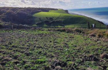 Les Malous - Foto 14