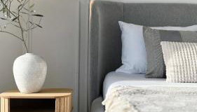 Meldaria Residence - Foto 2