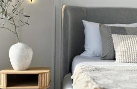 Meldaria Residence - Foto 2