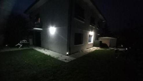 Plaisir des prés - Appartement T3, jardin, parking - Foto 5