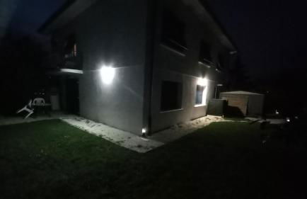 Plaisir des prés - Appartement T3, jardin, parking - Foto 5