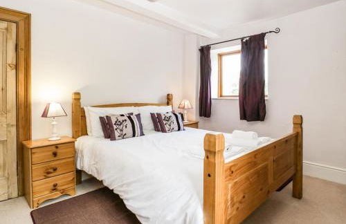 Wheelbarrow Castle - Foto 31