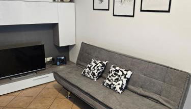 10min Auto Udine Centro Garage coperto Free Wifi - Foto 4