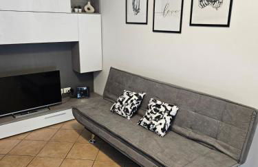 10min Auto Udine Centro Garage coperto Free Wifi - Foto 4