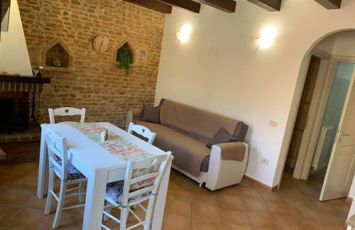 Agriturismo Cinque Novembre - Photo 11