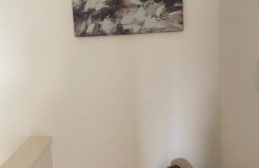 Waterfront House 3 BR Parking St Neots Town Centre - Foto 96