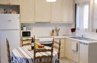 Emma's HOUSE near beach - Foto 15