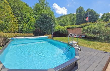 Locanda Le Panche - Foto 21