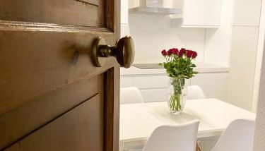 NAGI Lake Como Apartment - Foto 2