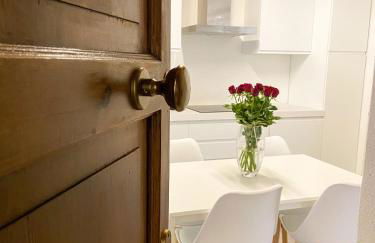 NAGI Lake Como Apartment - Foto 2