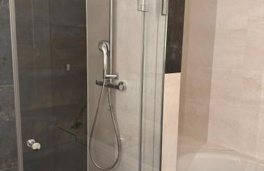 180qm Penthouse mit Sonnenterrasse - Foto 21