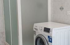 Appartamento “Young” - Foto 24