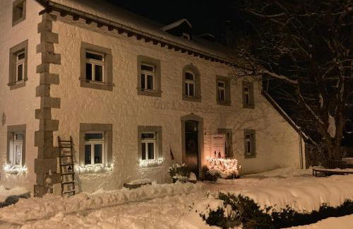 Gut Kalkhäuschen, ein Ort mit Geschichte - Foto 1